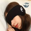 조절 가능한 방음 귀마개 스포츠 안대 남녀공용 nAO4+8JXh Adjustable Noise-Canceling