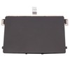 BestParts New Black Touchpad Board Module Replacement for DELL 15