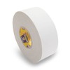 Professional Cloth Hockey Tape 38 mm for Ice Hockey 13.70 m White