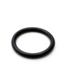 Parts and Parts Replacement Part Compatible with Segway SW-F01G00007001 O-Ring