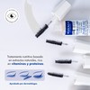 Mavala 1 x False Eyelashes