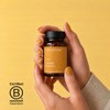 INNOPURE Vitamin D3 4,000IU & K2 MK-7 100µg, 120 Capsules