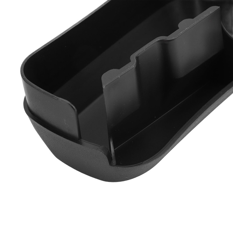 2PCS Side Step End Caps 68193113AA Running Board End Cover