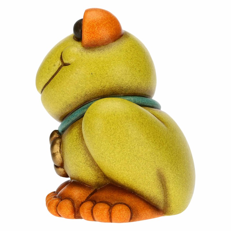 THUN - Mini Animal Frog