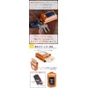 Ricky's Multi-Key Case, Max, Smart Key, Storage Pocket, Remote Control,