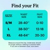 Because Premium Maximum Absorbency Adult Incontinence and Postpartum Bladder Leak