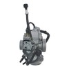 Carbman 16100-HN7-013 Carburetor for Honda Rancher 400 TRX400FA TRX400FGA 2004-2007