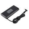 150W Laptop Charger for HP Omen 15, 17, Pavilion Gaming