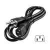 For ION ION EXPLORER IPA23C Bluetooth Speaker Replacement Power Supply