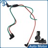 labwork For Ford 99-03 Powerstroke Diesel 7.3 Turbo Vacuum Harness