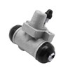 Front/Rear Brake Wheel Cylinder fit for Kawasaki Mule 600 610