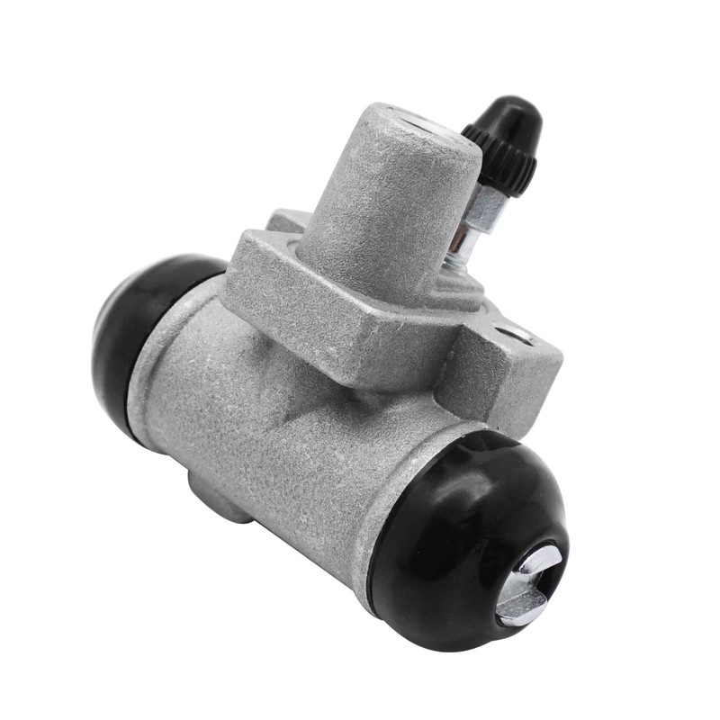 Front/Rear Brake Wheel Cylinder fit for Kawasaki Mule 600 610