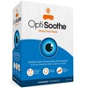 Opti-Soothe Moist Heat Mask