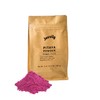 Jovvily Pitaya Powder 8 oz. Dragon Fruit Superfood - Smoothies