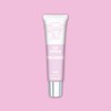 Lippy Inc. Glow Superbalm Pink Diamond Lip Care 10g