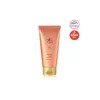 수려한 본 클렌징 폼 160ml Bon Cleansing Foam 160ml