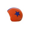 COOLCASC Foggy Star helmet cover