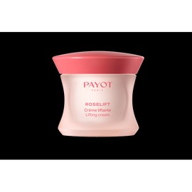 PAYOT ROSELIFT Lifting Cream 50ml