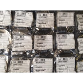 Cisco (NEW)  CISCO 10-2195-01  SFP  DS-SFP-FC4G-SW  (( 30day warranty ))