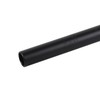Aluminium Alloy Bicycle Seatpost Adjustable Super Light Mountain Road Bike