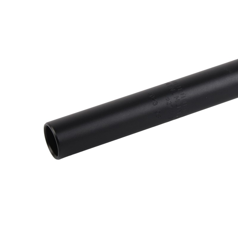Aluminium Alloy Bicycle Seatpost Adjustable Super Light Mountain Road Bike