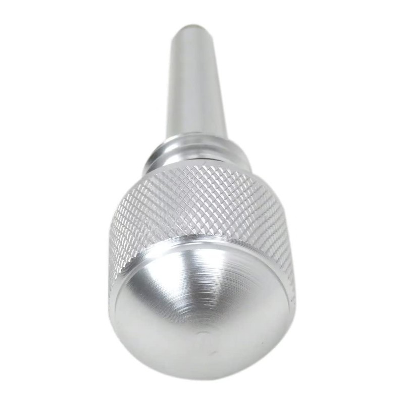 GRABOTE 56125I 56200I M18 x 2.5 Magnetic Tip Oil Dipstick