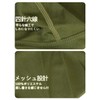 kakatrend Bandana Cap, Pirate Bandana, Hat, Quick Drying, Sweat Absorbent,