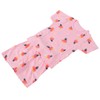 Baby Short Sleeve TShirt Short Pants Breathable Summer Clothes Pajamas