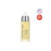 Propolis Active Ampoule Plus 35ml / 프로폴리스 액티브 앰플 플러스 35ml