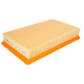 Mahle Knecht LX 95 Air Filter