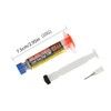 Silver Solder Paste Flux,Lead- Solder Paste Dispenser - No-clean 138/183/217°C