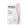 Physiogel Red Soothing AI Relief Mask (1 set) / 피지오겔 레드수딩 AI 릴리프 마스크 1개 1세트