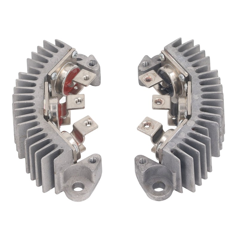 Rectifier Bridge Controllable Module Stainless Steel Stable 6.5KW 186F Diesel