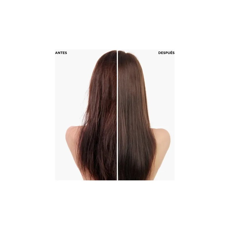Shampoo Pantene Pro-V Control Caída, 700 ml