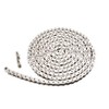 Gudwells ANSI #40SS 08A Stainless Steel Roller Chain 10 Feet,