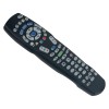 For Spectrum, For Time Warner RC122 RC1226001/04B Replaced Remote Control