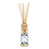 pajoma Vintage Dream Room Fragrance 100 ml