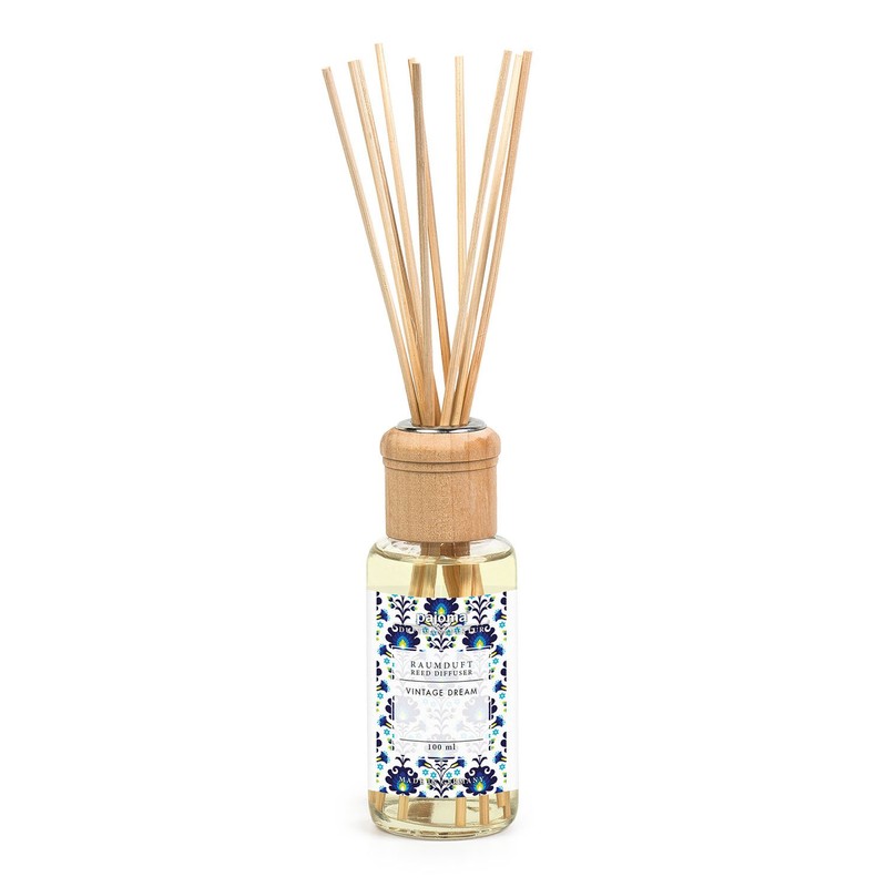 pajoma Vintage Dream Room Fragrance 100 ml