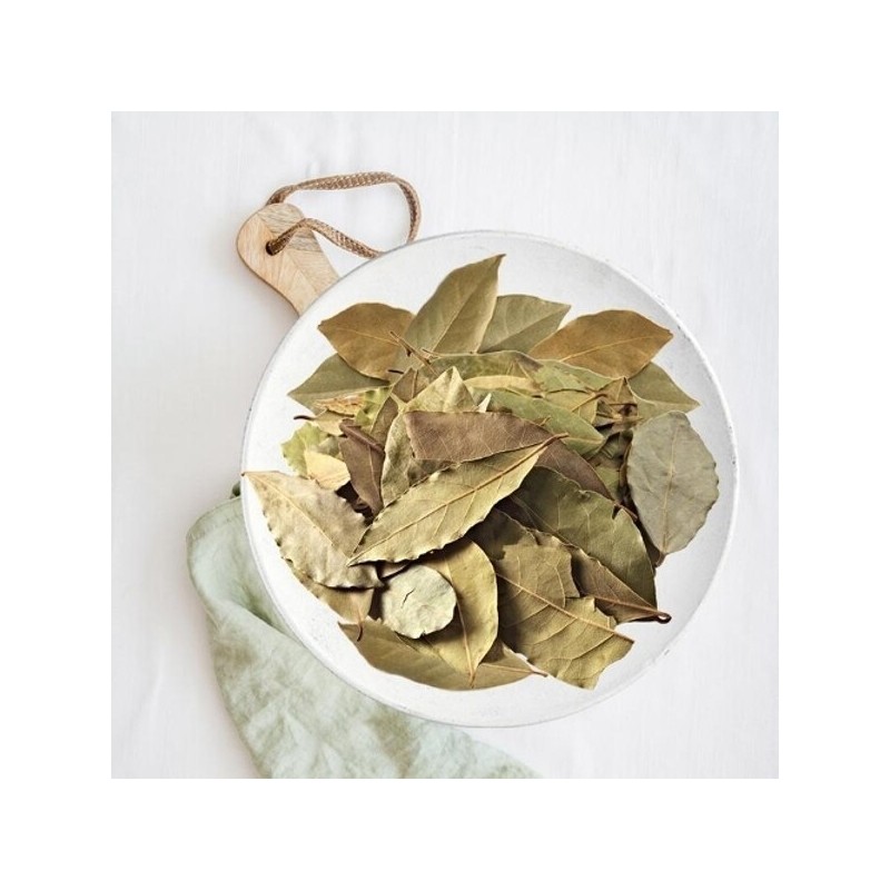 신선약초 월계수잎 230g Fresh Herbal Bay Leaves 230g