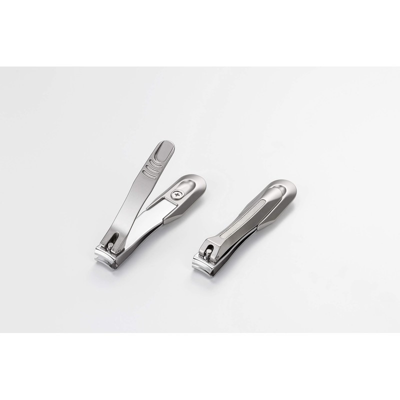 Takumi No Waza Green Bell G-1205 Clipper Nail () Renewal