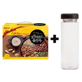SellerHub 고향 생강차 골드 15Tx1개+사은품. (S30958398) Homeland Ginger Tea Gold 15T x 1 + Free Gift. (S30958398)