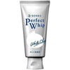 Senka Perfect Whip White Clay 120ml 1 x 3SET (AD) / 센카 퍼펙트 휩 화이트 클레이 120ml  1개 x3SET (AD)