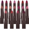 Burt's Bees 100% Natural Moisturizing Lipstick, Nile Nude, 1 Tube