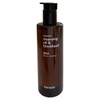 Hanskin Cleansing Oil & Blackhead BHA 300ml (For Oily Skin)