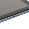 10in Tablet PC 4G Calling Octa Core CPU for Android10