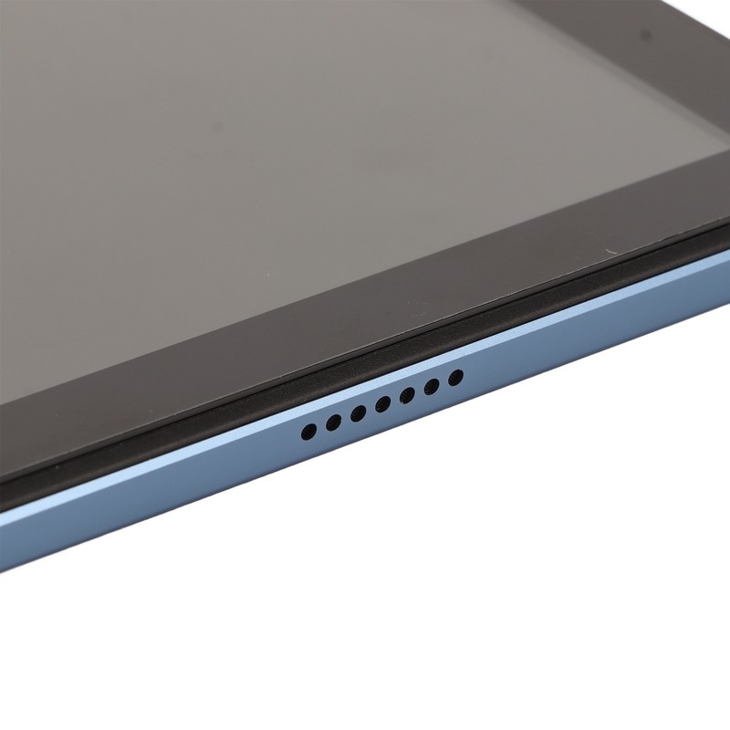 10in Tablet PC 4G Calling Octa Core CPU for Android10