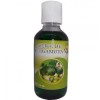 Pronaur Aceite De Bergamota 120 Ml Pronaur