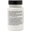 PlaidFX Smooth Satin Flexible Acrylic Paint Ideal for Pliable Surfaces