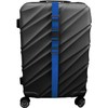 MAGARROW Suitcase Belt, Trunk Belt, Luggage Lock Belt, Packaging Band,