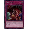Yu-Gi-Oh! - Trap Trick - SOFU-EN078 - Soul Fusion -